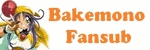 BakeSubs