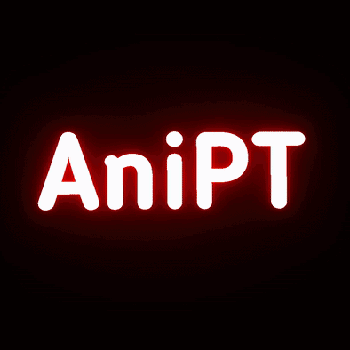 AniPT