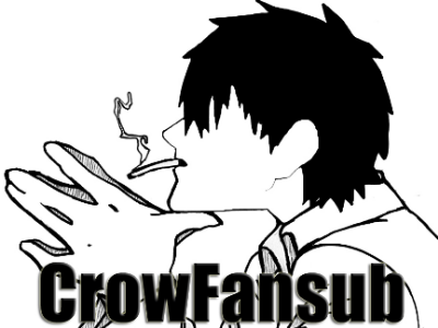 CrowSubs